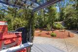 506 Royal Tern Drive - Photo 56