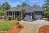 506 Royal Tern Drive - Photo 57
