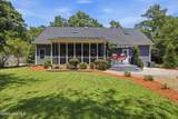 506 Royal Tern Drive - Photo 58