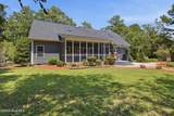 506 Royal Tern Drive - Photo 59