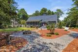 506 Royal Tern Drive - Photo 60