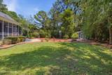 506 Royal Tern Drive - Photo 61