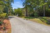 506 Royal Tern Drive - Photo 62