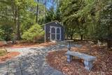 506 Royal Tern Drive - Photo 63