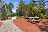 506 Royal Tern Drive - Photo 65