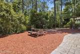 506 Royal Tern Drive - Photo 66