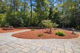 506 Royal Tern Drive - Photo 67