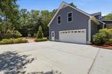 506 Royal Tern Drive - Photo 68