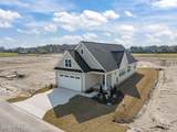 102 Golden Finch Drive - Photo 1