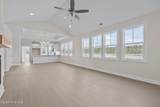 102 Golden Finch Drive - Photo 10