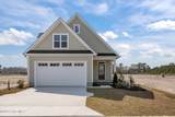 102 Golden Finch Drive - Photo 2