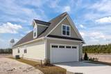 102 Golden Finch Drive - Photo 3