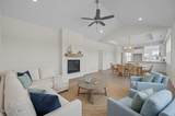 102 Golden Finch Drive - Photo 8