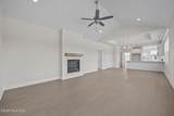 102 Golden Finch Drive - Photo 9