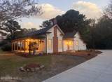 220 Branch Street - Photo 1