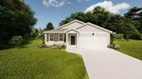 1130 Attfield Drive - Photo 1