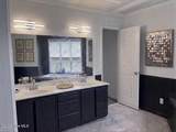 605 Spring Forest Road - Photo 15