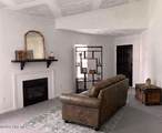 605 Spring Forest Road - Photo 3