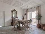 605 Spring Forest Road - Photo 5