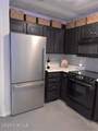 605 Spring Forest Road - Photo 8