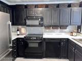 605 Spring Forest Road - Photo 9
