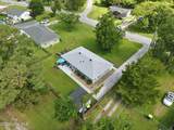 923 Yaupon Terrace - Photo 10