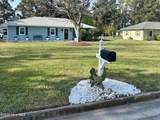 923 Yaupon Terrace - Photo 2