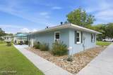923 Yaupon Terrace - Photo 4