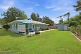 923 Yaupon Terrace - Photo 6