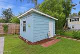 923 Yaupon Terrace - Photo 9