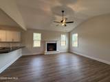 203 Uwharrie Way - Photo 20
