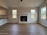203 Uwharrie Way - Photo 22