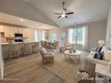 9081 National Avenue - Photo 3