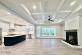 1772 Oyster Harbour Parkway - Photo 12