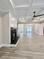 1772 Oyster Harbour Parkway - Photo 14