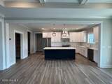 1772 Oyster Harbour Parkway - Photo 16