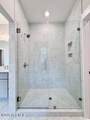1772 Oyster Harbour Parkway - Photo 22