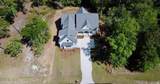 1772 Oyster Harbour Parkway - Photo 4