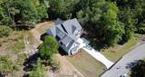1772 Oyster Harbour Parkway - Photo 5