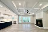 1772 Oyster Harbour Parkway - Photo 9