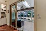 3622 Rosewood Landing Drive - Photo 46