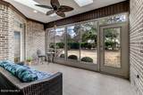 3622 Rosewood Landing Drive - Photo 48
