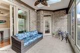 3622 Rosewood Landing Drive - Photo 49