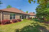 3622 Rosewood Landing Drive - Photo 50