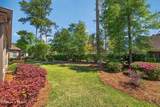 3622 Rosewood Landing Drive - Photo 51