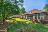 3622 Rosewood Landing Drive - Photo 52