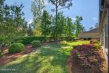 3622 Rosewood Landing Drive - Photo 53