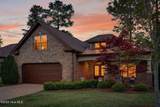 3622 Rosewood Landing Drive - Photo 54