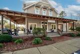 3622 Rosewood Landing Drive - Photo 55