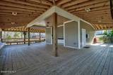 3622 Rosewood Landing Drive - Photo 57